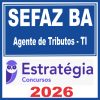 sefaz-ba-ti