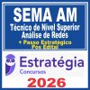 sema-am-tec-sup-ana-redes