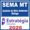 sema-mt-biologo