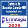 senador-canedo-le