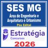 ses-mg-eng-arq