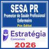 sesa-pr-promotor-enfer