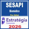 sesapi-bio