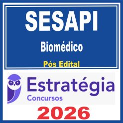 sesapi-bio