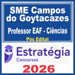 sme-goytacazes-ciencias