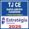 tj-ce-aj-contab