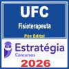 ufc-fisio