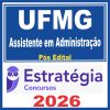 ufmg-assist-adm