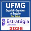 ufmg-eng-seg-trab