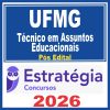 ufmg-tec-educ