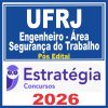 ufrj-eng-seg-trab