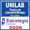 unilab-tec-lab-bio