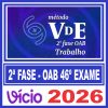 2fase46-trabalho