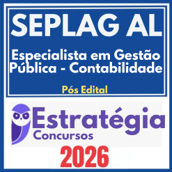 SEPLAG-AL-contabilidade