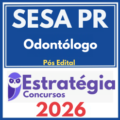 SESA-PR-odonto