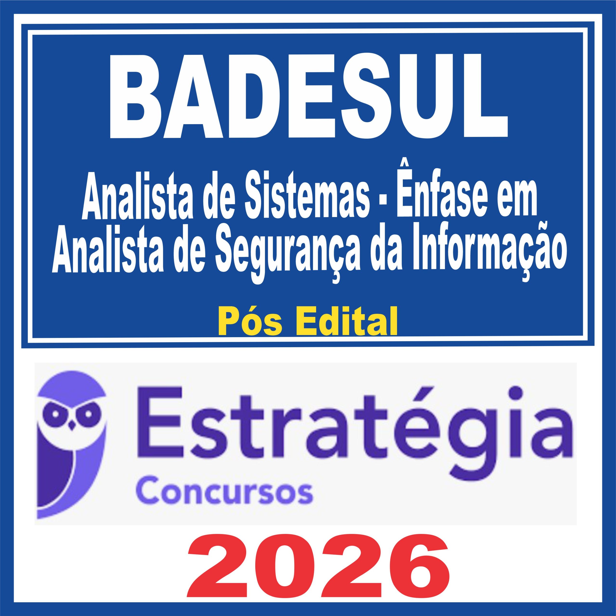 badesul-ana-sist-seg-infor