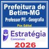 betim-geografia