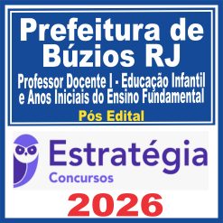 buzios-educ-inf-funda