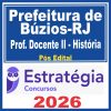 buzios-historia