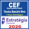 caixa-tec-bacario