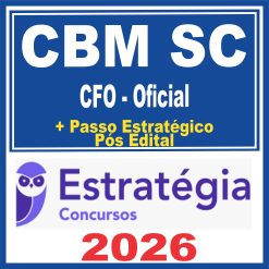 cbm-sc-ofc-passo