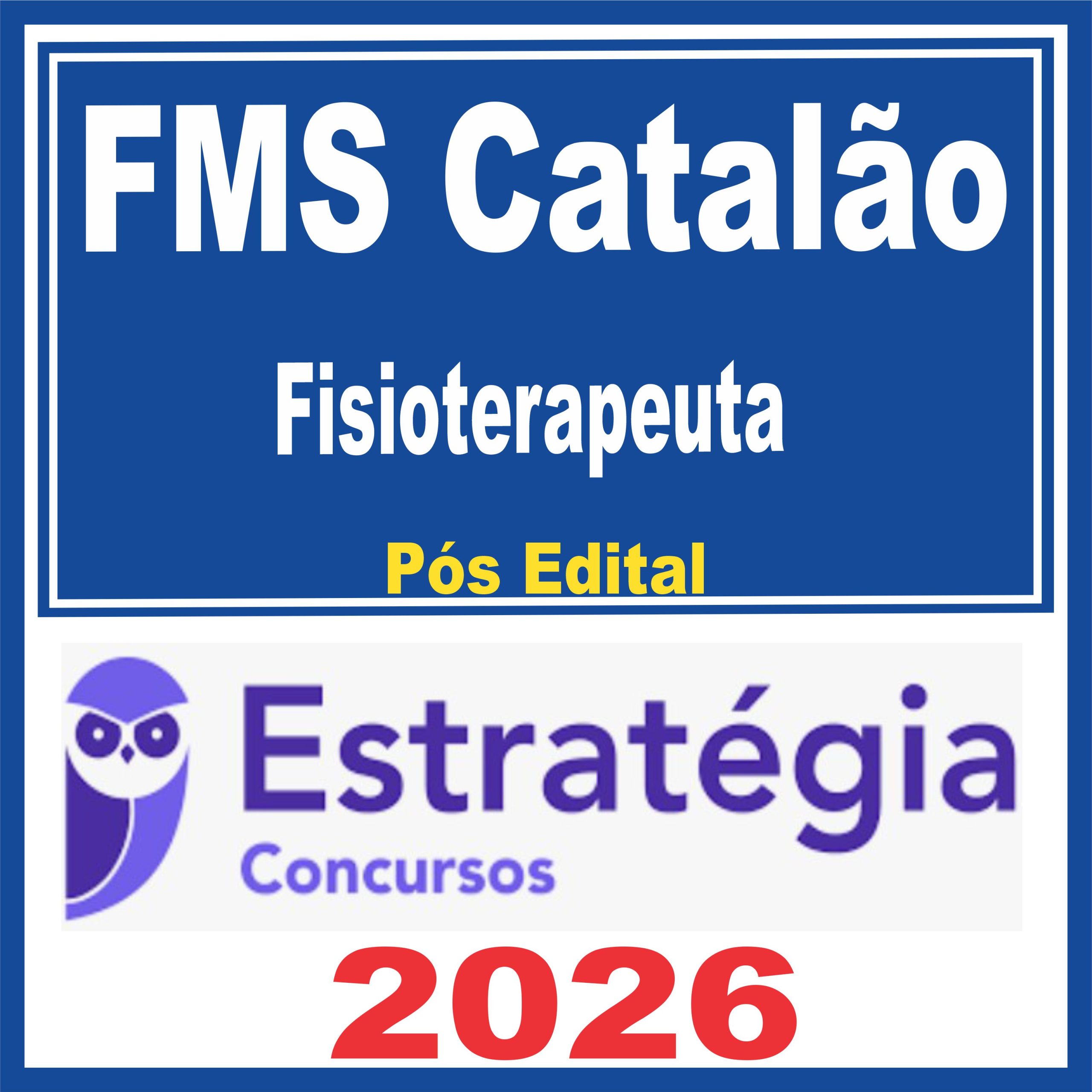 fms-catalao-fisio