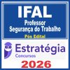 ifal-seg-trab
