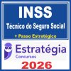 inss-tec-seg-soc