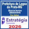 lagoa-prata-ofc-adm