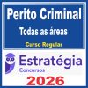 perito-c-todas-areas-