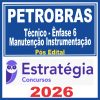 petrobras-tec-6-manu-instru