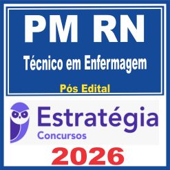 pm-rn-enfermagem