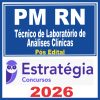 pm-rn-tec-lab-clinicas