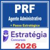 prf-ag-adm