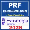 prf-passo