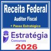 receita-auditor