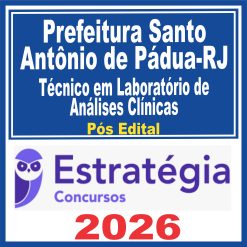santo-antonio-tec-alb-clinicas
