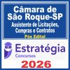 sao-roque-assist-compras
