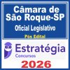 sao-roque-ofc-leg