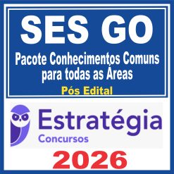 ses-go-todas-areas