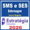 sms-e-ses-enfermagem