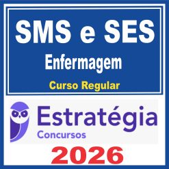 sms-e-ses-enfermagem