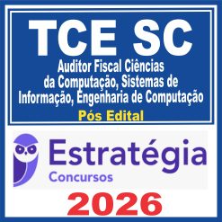 tce-sc-aud-eng-comp