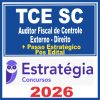 tce-sc-auditor-dir-passo