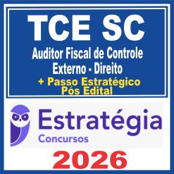 tce-sc-auditor-dir-passo