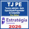 tj-pe-tk-programador