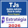 tjs-aj0ofc