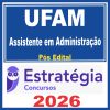 ufam-assit-adm