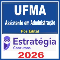 ufma-assist-adm