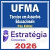 ufma-tec-educ